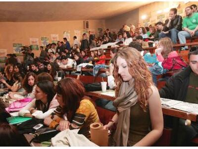 Με προεδρικά διατάγματα η "Αθηνά&qu...