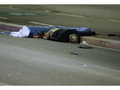 Υπουργείο Εξωτερικών: Δεν υπάρχουν Έλλην...