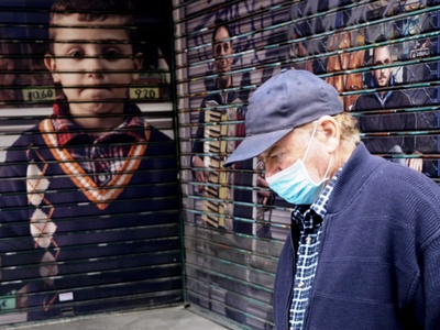 Πότε θα πληρωθούν τα αναδρομικά σε συνταξιούχους