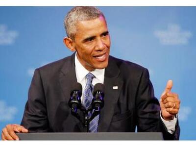 ΟΙ ΗΠΑ εκπαιδεύουν αντάρτες κατά των Τζιχαντιστών