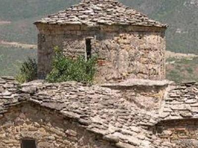 Την Μιτόπολη και Κώμη επισκέφτηκε ο Δήμα...