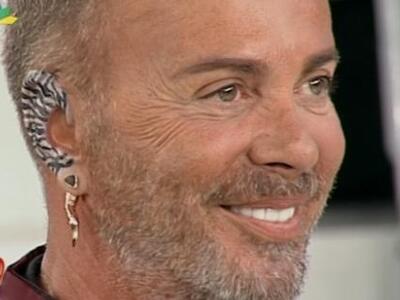 Ο Λάκης Γαβαλάς τα είπε όλα! - ΔΕΙΤΕ ΤΟ ΒΙΝΤΕΟ 