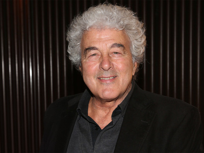 Αντώνης Αντύπας: Πέθανε ο σπουδαίος σκην...