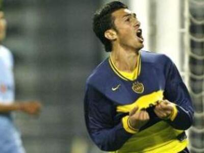 Είπε τελικά το «ναι» ο Ντάτολο