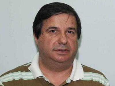 A. Kόγκας: «Καλύτερη ποιοτικά η ομάδα»