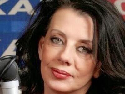 «Αποχωρώ από τον ΣΚΑΪ για λόγους αξιοπρέ...