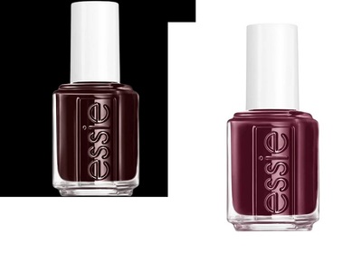  Δείτε τον best seller τόνο Wicked,  ακο...