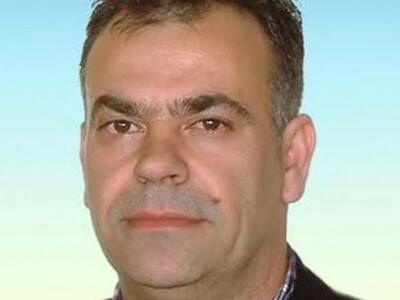 Ενοικιαστήριο στο  Εξοχικό   : Η Νέα «Μό...