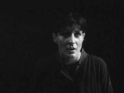 Αύριο και μεθαύριο το έργο "Μαράν Α...