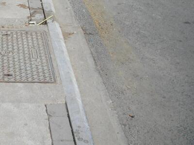 Δυτική Ελλάδα: Παρέμβαση από κατοίκους γ...