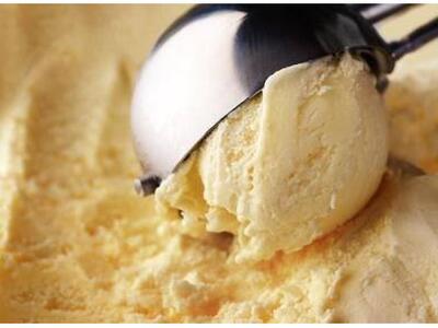 Άλλο… φρούτο – Όταν η Πάτρα και η Ιταλία...