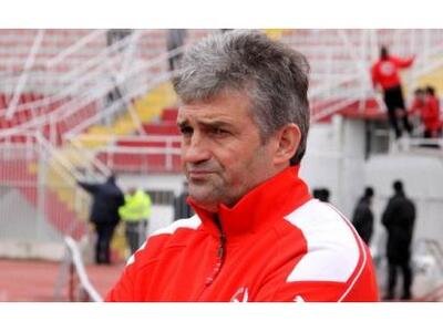 Μισός ο Αστέρας Τρίπολης στα Γιάννενα...