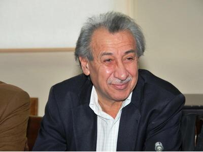 Τάκης Γκίκας: Η κακή διαχείριση της νυχτ...