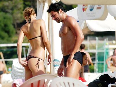 Γιώργος Χειμωνέτος: «Δεν είμαι ο μόνος π...