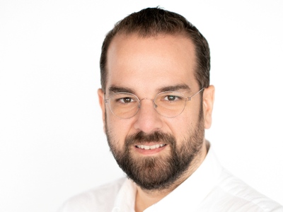 To μήνυμα του Περιφερειάρχη Δυτικής Ελλά...