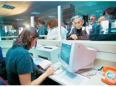 Βόμβα 3 δισ. ευρώ για τα ασφαλιστικά ταμεία