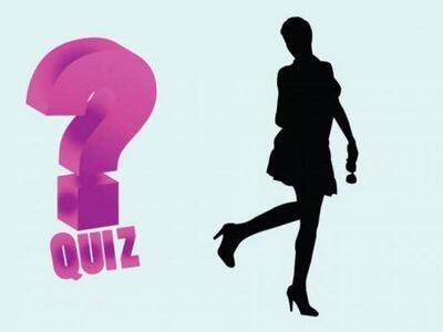 Ποια τραγουδίστρια και γιατί φώναξε: «Τη...