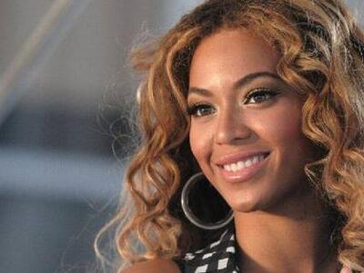 Η Μπιγιονσέ δανείζει τη φωνή της σε παιδική ταινία