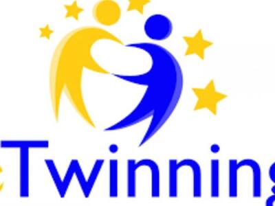 Το 2ο Πανελλήνιο Συνέδριο eTwinning στην Πάτρα  
