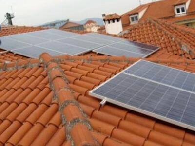 "Δεν είναι κορεσμένο το Ειδικό Πρόγ...