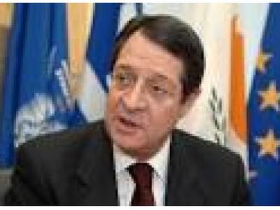 Βελτιωμένη η κατάσταση της υγείας του Νί...