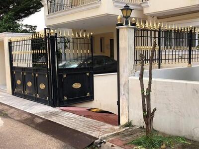 Συνελήφθη ο δολοφόνος του φαρμακοποιού σ...