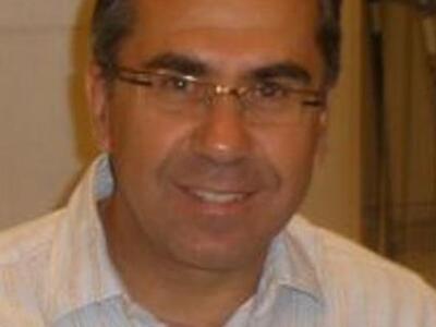 Χρήσιμες οδηγίες προς τους γονείς για τη...