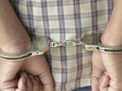 Κρήτη: Η λογομαχία δυο ανδρών τους οδήγη...