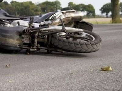 Αττική: Βαρύς και πάλι ο φόρος αίματος σ...