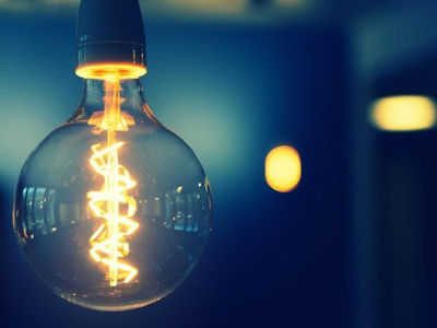 Ηλεκτρικό ρεύμα: Την Τρίτη τα... σπουδαί...