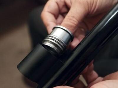 ΠΟΕ- ΟΤΑ: Οργή και θλίψη για την αυτοκτο...