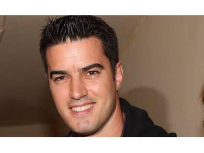 Ο Γιάννης Τσιμιτσέλης σε Κυπριακή ταινία