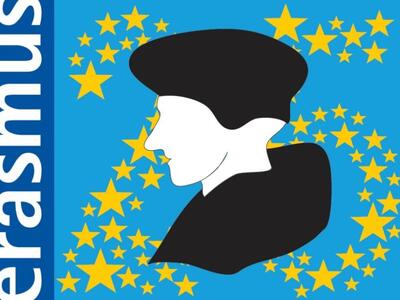 Φορέας υλοποίησης του Erasmus+ η Ομάδα Ν...