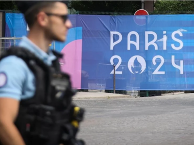 Γαλλία: Χάος στους σιδηροδρόμους μετά το...