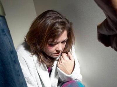 Την "αγόρασαν" για 2.000 ευρώ ...