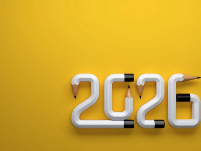 Τα 4 ζώδια που θα είναι πρωταγωνιστές το 2026