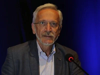 Πολιτική βούληση και θεσμικά μέτρα για ν...