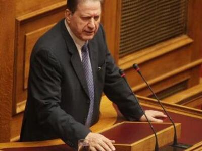 Κατά συνείδηση ξεκαθαρίζει πως θα ψηφίσε...