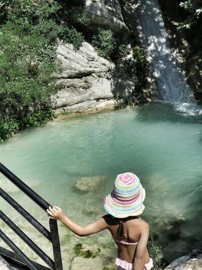 Φωτογραφία: Νικολόπουλος Αντώνης