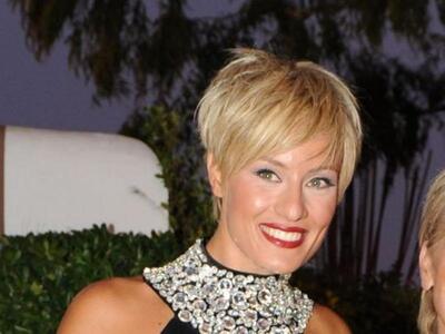 Γιατί δεν κοιμάται τα βράδια η Ελεονώρα Μελέτη;