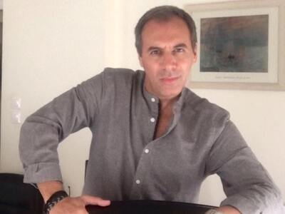 Η πολιτική θέλει μέτρο, διαφορετικά είνα...