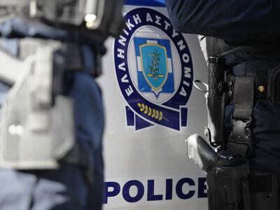 Αυτοκτόνησε με καραμπίνα μετά από διαπλη...