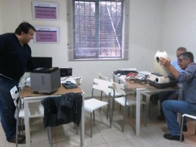 Πάτρα: Δωρεάν επισκευές ηλεκτρικών και η...