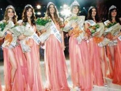 Ραντεβού το Σεπτέμβρη για τα καλλιστεία