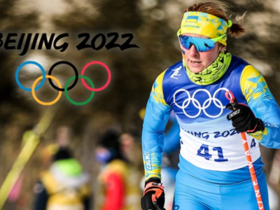 Νέα «βόμβα» με ντοπέ αθλήτρια στους Ολυμ...