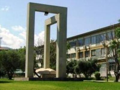 Το GPS του μέλλοντος φτιάχνεται στην Ελλ...