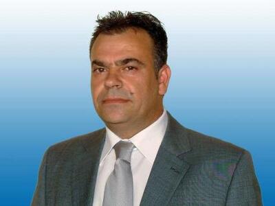 Υποχρεωτικό «Μάθημα» στους μαθητές της Δ...