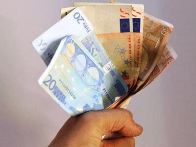 Καταιγισμός επιβαρύνσεων με το νέο φορολογικό νόμο