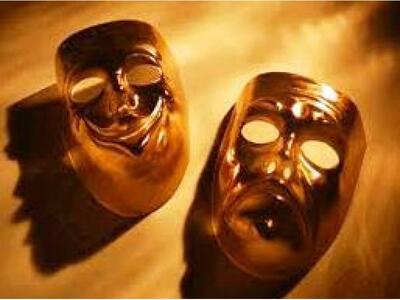 Πάτρα: Στο θέατρο "Αγορά" η πα...