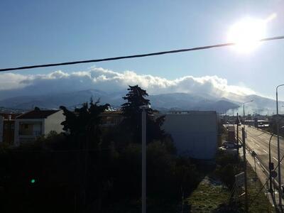 Ανατολικά - νοτιοανατολικά